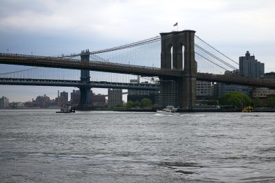 IMGP7945.JPG