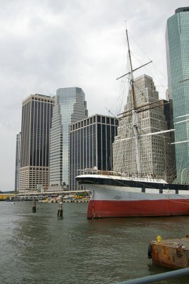 IMGP7947.JPG