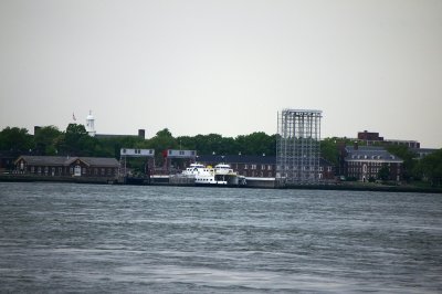 IMGP7949.JPG