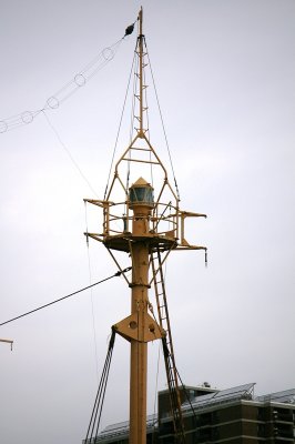 IMGP7951.JPG