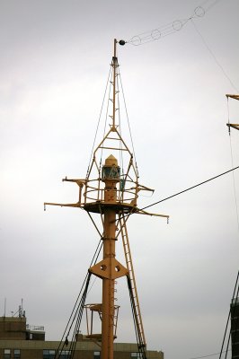 IMGP7952.JPG