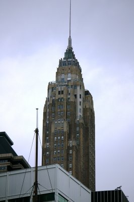 IMGP7953.JPG
