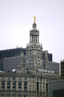 IMGP7955.JPG