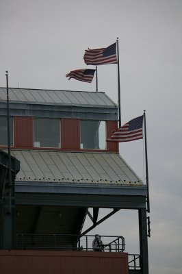 IMGP7957.JPG