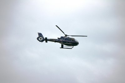 IMGP7964.JPG