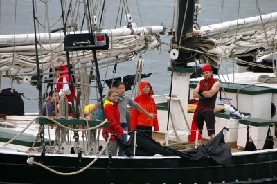 IMGP7974.JPG