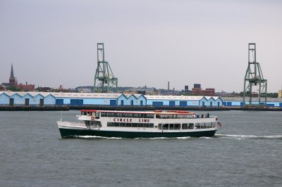 IMGP7977.JPG
