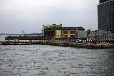 IMGP7978.JPG