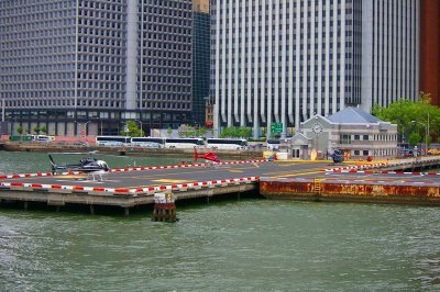 IMGP7981.JPG