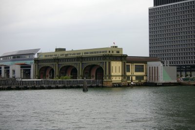 IMGP7982.JPG