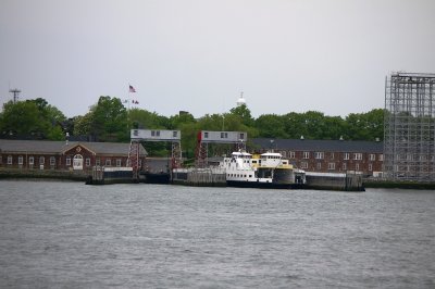 IMGP7983.JPG