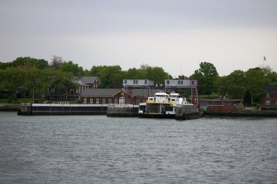IMGP7987.JPG