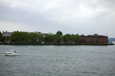 IMGP7988.JPG