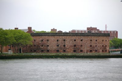 IMGP7989.JPG
