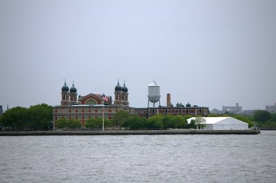 IMGP7992.JPG