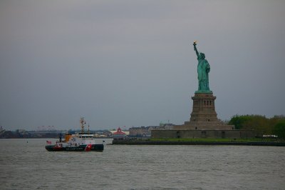 IMGP7993.JPG