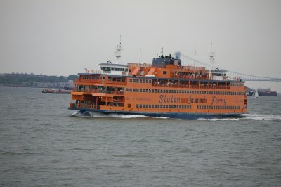 IMGP7998.JPG