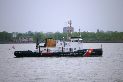 IMGP7999.JPG
