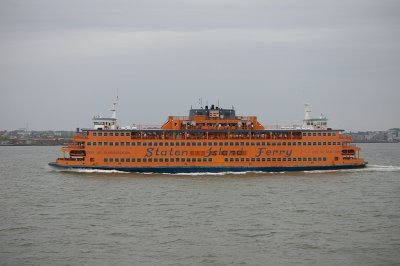 IMGP8000.JPG