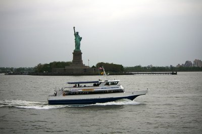 IMGP8001.JPG