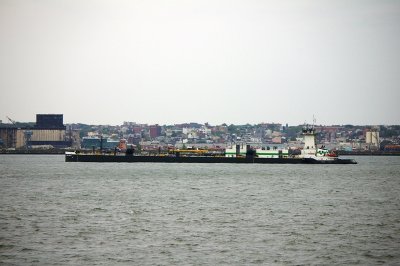 IMGP8006.JPG