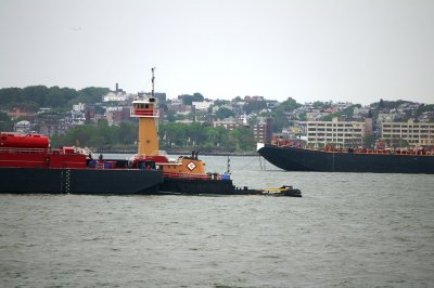 IMGP8008.JPG