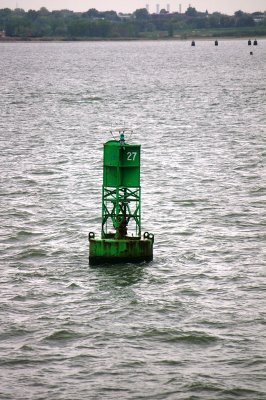 IMGP8012.JPG