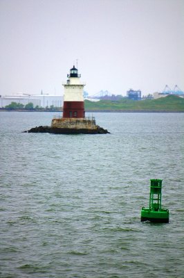 IMGP8016.JPG