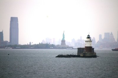 IMGP8030.JPG