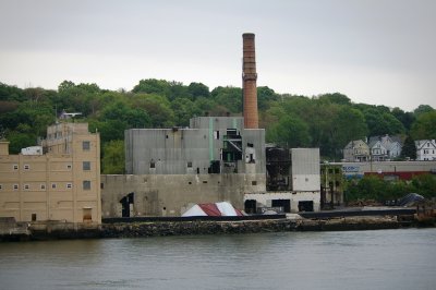 IMGP8039.JPG