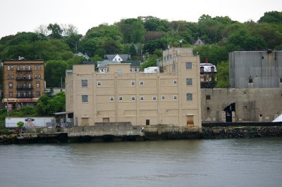 IMGP8040.JPG