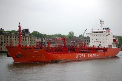 IMGP8041.JPG