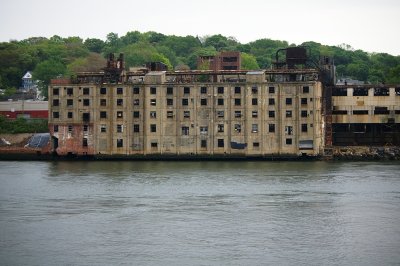 IMGP8044.JPG