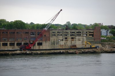IMGP8045.JPG
