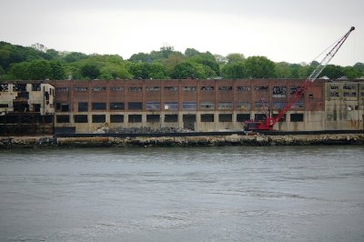 IMGP8046.JPG