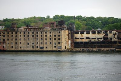 IMGP8047.JPG