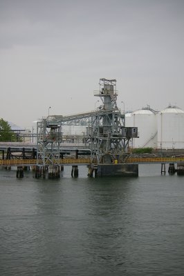 IMGP8048.JPG