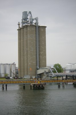 IMGP8049.JPG