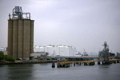 IMGP8050.JPG