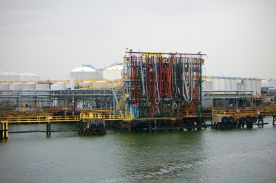 IMGP8052.JPG