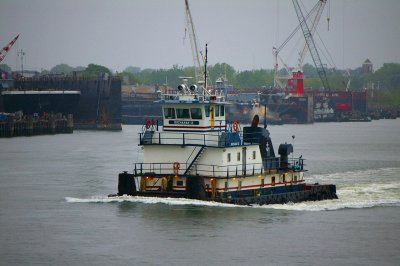 IMGP8055.JPG