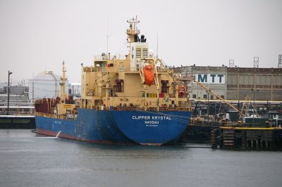 IMGP8061.JPG