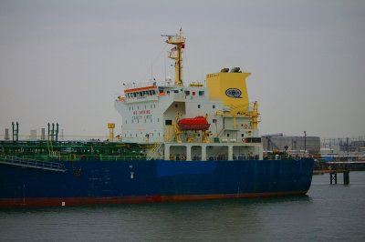 IMGP8062.JPG