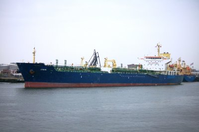 IMGP8064.JPG