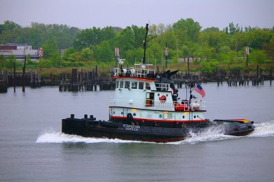 IMGP8072.JPG