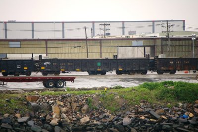 IMGP8075.JPG