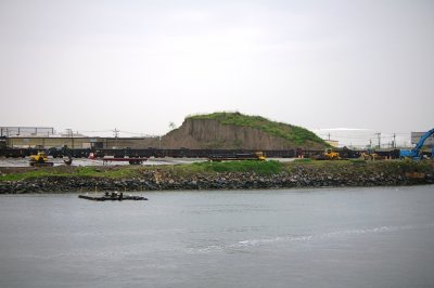 IMGP8077.JPG