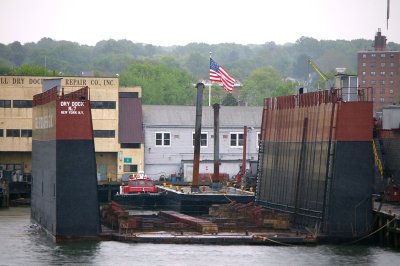 IMGP8090.JPG
