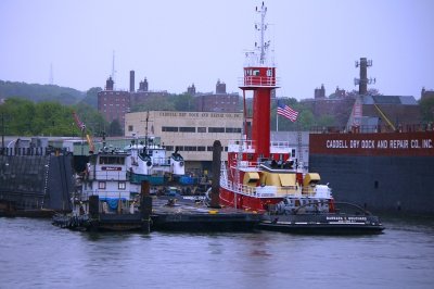 IMGP8091.JPG