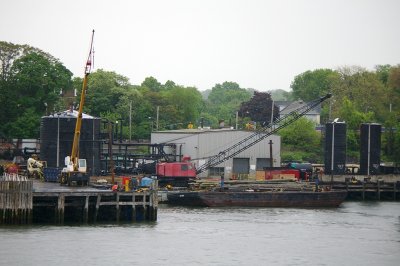 IMGP8094.JPG